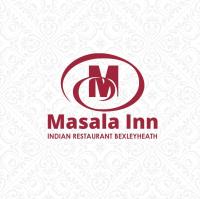 Masala Inn image 4